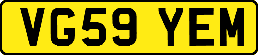 VG59YEM