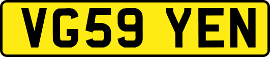 VG59YEN