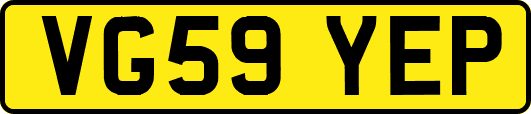 VG59YEP