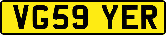 VG59YER