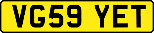 VG59YET