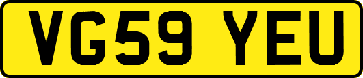 VG59YEU