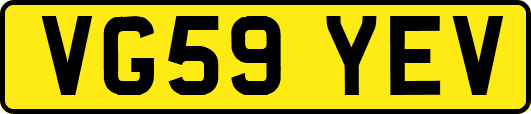 VG59YEV