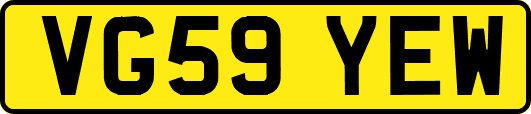 VG59YEW