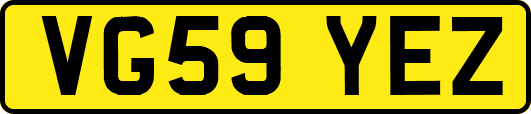 VG59YEZ