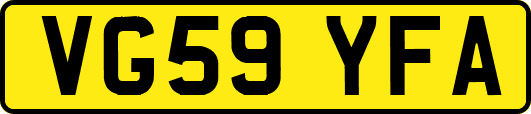 VG59YFA
