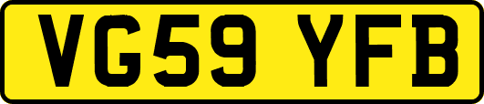 VG59YFB