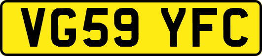 VG59YFC