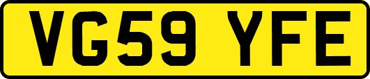 VG59YFE