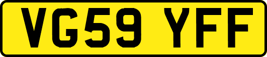 VG59YFF