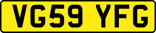 VG59YFG