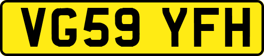 VG59YFH