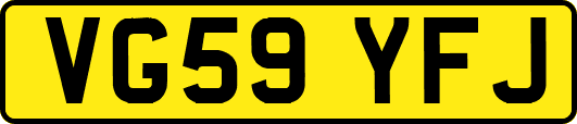 VG59YFJ