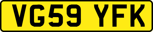 VG59YFK