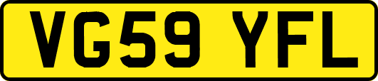 VG59YFL