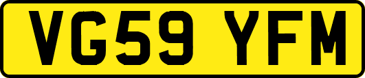 VG59YFM