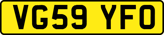 VG59YFO