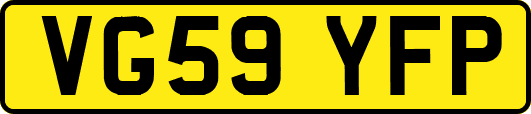 VG59YFP
