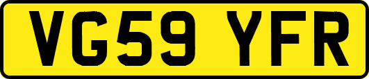 VG59YFR