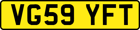 VG59YFT