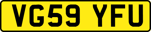 VG59YFU