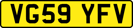 VG59YFV