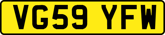 VG59YFW