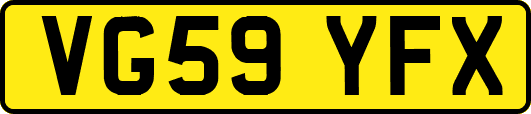 VG59YFX