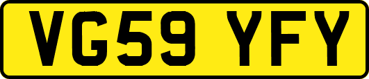 VG59YFY