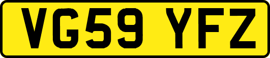 VG59YFZ