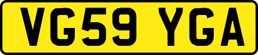 VG59YGA