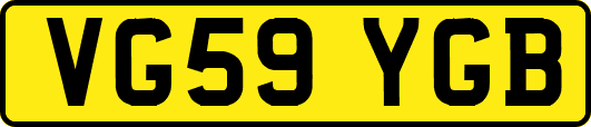 VG59YGB
