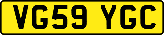 VG59YGC