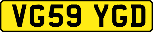 VG59YGD