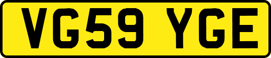 VG59YGE
