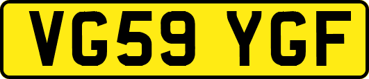VG59YGF