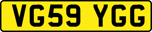 VG59YGG