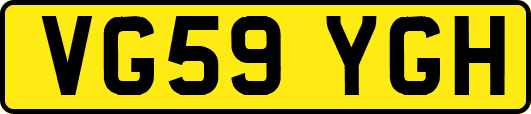 VG59YGH