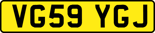 VG59YGJ