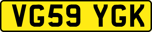 VG59YGK
