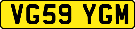 VG59YGM