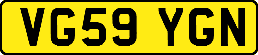 VG59YGN