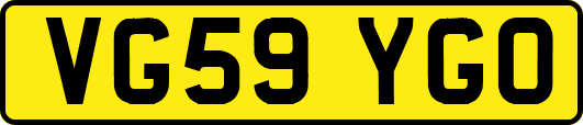 VG59YGO
