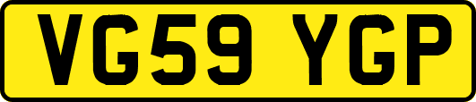 VG59YGP
