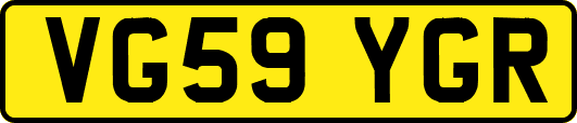 VG59YGR