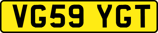 VG59YGT