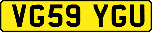 VG59YGU