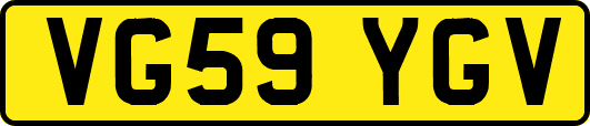 VG59YGV