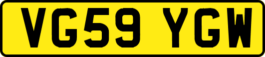 VG59YGW