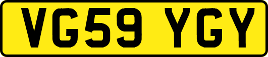VG59YGY